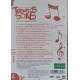 Dvd Coleção Todos os Sons, Num Mix Surpreendente - Boticário Dvd Coleção Todos os Sons, Num Mix Surpreendente - Boticário