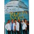 Dvd Cruzeiro Roupa Nova