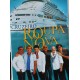 Dvd Cruzeiro Roupa Nova Dvd Cruzeiro Roupa Nova