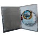 Dvd Cruzeiro Roupa Nova Dvd Cruzeiro Roupa Nova