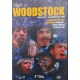 Dvd Diário de Woodstock, Sexta-Feira, 15 de Agosto de 1969, 11 Clássicos do Rock Destacando Joan Baez, Richie Havens, Country Joe
