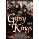 Dvd Gipsy Kings, US Tour Live Dvd Gipsy Kings, US Tour Live