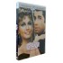 Dvd Grease, Nos Tempos da Brilhantina, John Travolta, Olivia Newton-John, Lacrado
