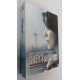 Dvd Grey's Anatomy, A Décima Temporada Completa, Mudanças de Vida Dvd Grey's Anatomy, A Décima Temporada Completa, Mudanças de Vida