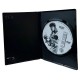 Dvd Guns N' Roses, Use Your Illusion II, World Tour Live In Tokyo 1992