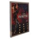 Dvd Ivete no Maracanã, Multishow ao Vivo Dvd Ivete no Maracanã, Multishow ao Vivo
