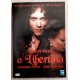 Dvd O Libertino, Johnny Depp Dvd O Libertino, Johnny Depp