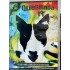 Dvd Quebrada 19. Em Todo o Mundo, as Ruas São o Palco desses Astros