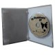 Dvd Quebrada 19. Em Todo o Mundo, as Ruas São o Palco desses Astros Dvd Quebrada 19. Em Todo o Mundo, as Ruas São o Palco desses Astros