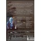 Dvd R.E.M, Live Dvd R.E.M, Live
