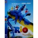 Dvd Rio, dos Criadores de A Era do Gelo Dvd Rio, dos Criadores de A Era do Gelo