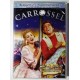 Dvd Rodgers Hammerstein, Carrossel, Siga a Canção, 2 Dvds Dvd Rodgers Hammerstein, Carrossel, Siga a Canção, 2 Dvds