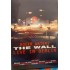 Dvd Roger Waters, The Wall, Live In Berlin