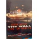 Dvd Roger Waters, The Wall, Live In Berlin