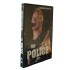 Dvd The Rock Story Of The Police - Lacrado