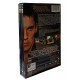 Dvd The Tudors, A Primeira Temporada, 3 Discos, Jonathan Rhys Meyers