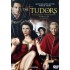 Dvd The Tudors, A Segunda Temporada, 3 Discos, Jonathan Rhys Meyers