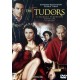 Dvd The Tudors, A Segunda Temporada, 3 Discos, Jonathan Rhys Meyers