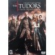 Dvd The Tudors, A Terceira Temporada, 3 Discos, Jonathan Rhys Meyers