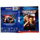 Dvd Top Gun. Tom Cruise, Kelly McGills, Paramount Collection, 1986 Dvd Top Gun. Tom Cruise, Kelly McGills, Paramount Collection, 1986