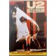 Dvd U2, Rattle And Hum Dvd U2, Rattle And Hum