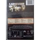 Dvd U2, Rattle And Hum Dvd U2, Rattle And Hum