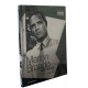 Dvd Vidas em Fuga, Marlon Brando, Coleção Folha Grandes Astros