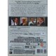 Dvd Wall Street, Poder e Cobiça, Michael Douglas, Charlie Sheen, Daryl Hannah Dvd Wall Street, Poder e Cobiça, Michael Douglas, Charlie Sheen, Daryl Hannah