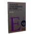 Educação como Exercício do Poder. Crítica ao Senso Comum em Educação, Vitor Paro