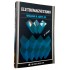 Eletromagnetismo, William H. Hayt Jr