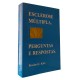 Esclerose Múltipla, Perguntas e Respostas, Rosalind C. Kalb