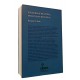 Esclerose Múltipla, Perguntas e Respostas, Rosalind C. Kalb