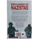Expulsando os Nazistas, A Libertação Aliada da Europa Ocidental, Outono de 1944, Martin King