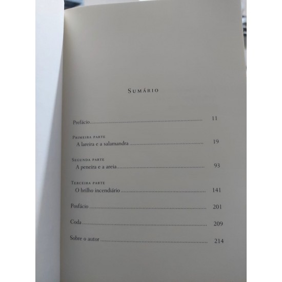 Fahrenheit 451, Ray Bradbury, Biblioteca Azul