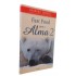 Fast Food Para a Alma 2, Barbara Berger