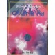 Filosofia da Ciência, Rubem Alves, Ars Poética, 1996 Filosofia da Ciência, Rubem Alves, Ars Poética, 1996