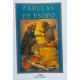 Fábulas de Esopo, Compilação  Russell Ash, Bernard Higton 