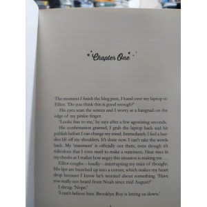 Girl Online, Going Solo, Zoe Sugg, The Third Novel By Zoella, Em Inglês