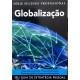 Globalização, Seu Guia de Estratégia Pessoal, Sarah Powell, Pervez Ghauri