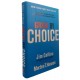 Great By Choice, Jim Collins, Morten T. Hansen, Capa Dura Great By Choice, Jim Collins, Morten T. Hansen, Capa Dura