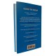 Great By Choice, Jim Collins, Morten T. Hansen, Capa Dura Great By Choice, Jim Collins, Morten T. Hansen, Capa Dura