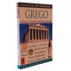Grego, Guia de Conversação para Para Viagens, Manual Prático para Você se Comunicar, Publifolha