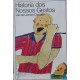História dos Nossos Gestos, Luis da Camara Cascudo História dos Nossos Gestos, Luis da Camara Cascudo