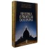 História e Profecia dos Papas, Jean-Charles de Fontbrune, Publicações Europa-América (Portugal)