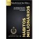 Hábitos dos Milionários, Napoleon Hill Hábitos dos Milionários, Napoleon Hill