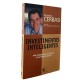 Investimentos Inteligentes Para Conquistar e Multiplicar o Seu Primeiro Milhão, Gustavo Cerbasi