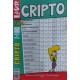 Kit 3 Caça Palavras, 1 Numerix + 1 Super Letrão + 1 Cripto Kit 3 Caça Palavras, 1 Numerix + 1 Super Letrão + 1 Cripto
