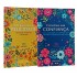 Kit com 2 Livros Um Guia para a Felicidade, Construa Sua Confiança, Tara Ward