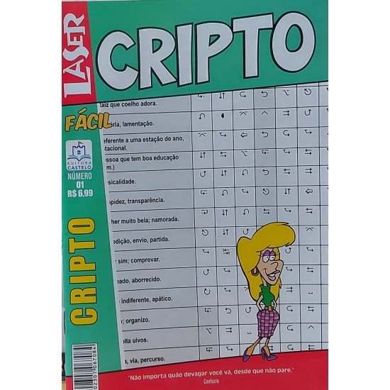 Kit com 5 Caça Palavras , Passatempos Super Letrão, Caça Letrão, Cripto