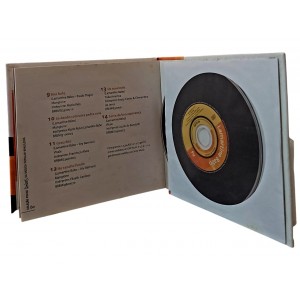 Lamartine Babo, Livro + Cd, Coleção Folha Raizes da Música Popular Brasileira